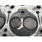 ГБЦ Fiat Ducato 2.5TD 7450466