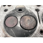 ГБЦ Fiat Ducato 2.5TD 7450466