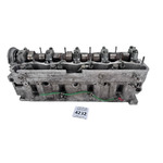 ГБЦ Fiat Ducato 2.5TD 7450466