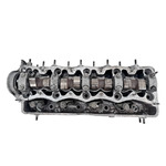 ГБЦ Fiat Ducato 2.5TD 7450466