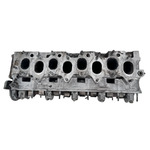 ГБЦ Fiat Ducato 2.5TD 7450466