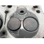 ГБЦ Fiat Ducato 2.5TD 7450466