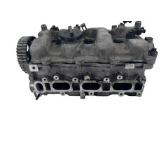 ГБЦ Kia Hyundai 1.5CRDI M22111-27500