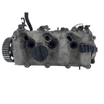 ГБЦ Kia Hyundai 1.5CRDI M22111-27500