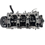 ГБЦ Kia Hyundai 1.5CRDI M22111-27500