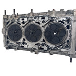 ГБЦ Kia Hyundai 1.5CRDI M22111-27500