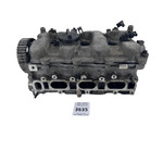 ГБЦ Kia Hyundai 1.5CRDI M22111-27500