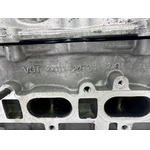 ГБЦ Kia Hyundai 2.0 CRDI VGT 22111-27901