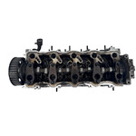 ГБЦ Kia Hyundai 2.0 CRDI VGT 22111-27901