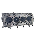 ГБЦ Kia Hyundai 2.0 CRDI VGT 22111-27901