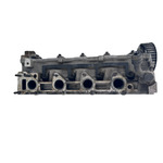 ГБЦ Kia Hyundai 2.0 CRDI VGT 22111-27901