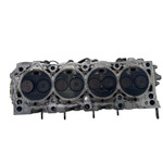 ГБЦ Kia Sportage 2.0D