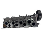 ГБЦ Kia Sportage 2.0D