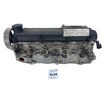 ГБЦ Kia Sportage 2.0D