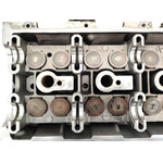 ГБЦ Mercedes 2.2 cdi W203 S203 C220 W210 R6110162001