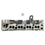 ГБЦ Mercedes 2.2 cdi W203 S203 C220 W210 R6110162001