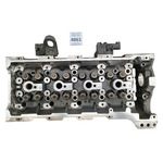 ГБЦ Mercedes 2.2 cdi W203 S203 C220 W210 R6110162001