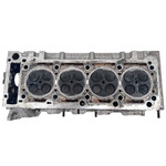 ГБЦ Mercedes S class W220 4.0 CDI R6280160801