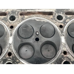 ГБЦ Mercedes S class W220 4.0 CDI R6280160801