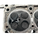 ГБЦ Mercedes S class W220 4.0 CDI R6280160801