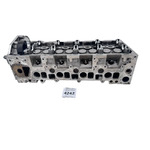 ГБЦ Mercedes S class W220 4.0 CDI R6280160801