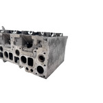 ГБЦ Mercedes S class W220 4.0 CDI R6280160801