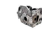 ГБЦ Mercedes S class W220 4.0 CDI R6280160801