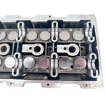 ГБЦ Mercedes S class W220 4.0 CDI R6280160801