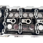 ГБЦ Mercedes S class W220 4.0 CDI R6280160801