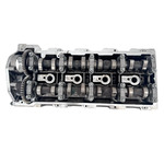 ГБЦ Mercedes S class W220 4.0 CDI R6280160801