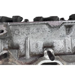 ГБЦ Mitsubishi Lancer 9 1.6 MD344154