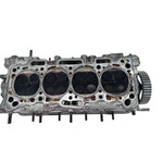 ГБЦ Mitsubishi Lancer 9 1.6 MD344154