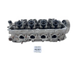 ГБЦ Mitsubishi Lancer 9 1.6 MD344154