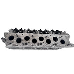 ГБЦ Mitsubishi Pajero 2.5TD