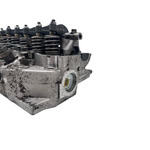 ГБЦ Mitsubishi Pajero 2.5TD