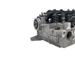 ГБЦ Mitsubishi Pajero 2.5TD