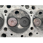 ГБЦ Mitsubishi Pajero 2.5TD