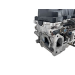 ГБЦ Opel 1.7 TD Isuzu Y17DT