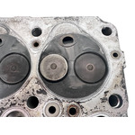 ГБЦ Opel 1.7 TD Isuzu Y17DT