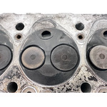 ГБЦ Opel 1.7 TD Isuzu Y17DT