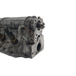 ГБЦ для Renault 1.9D