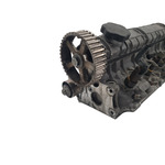 ГБЦ для Renault 1.9D