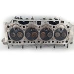 ГБЦ для Renault 1.9D