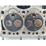 ГБЦ для Renault 1.9D