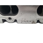 Головка блоку циліндрів Renault 2.0 із фазорегулятором