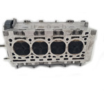 Головка блоку циліндрів Renault 2.0 із фазорегулятором