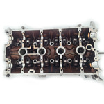 Головка блоку циліндрів Renault 2.0 із фазорегулятором