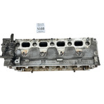 ГБЦ Renault Megane III 1.6 7700600552F