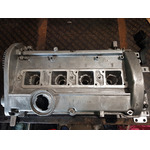 ГБЦ Vag VW Audi 1.8T AEB