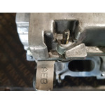 ГБЦ Vag VW Audi 1.8T AEB